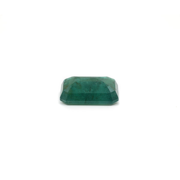 Zambian Emerald - 10.4 Carat