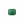 Load image into Gallery viewer, Zambian Emerald (Panna) - 8.45 Carat - Pramogh
