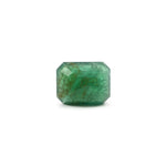 Zambian Emerald - 8.45 Carat