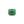 Load image into Gallery viewer, Zambian Emerald - 8.45 Carat
