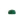 Load image into Gallery viewer, Zambian Emerald - 8.45 Carat
