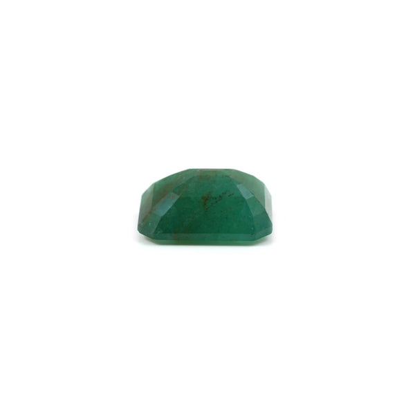 Zambian Emerald - 8.45 Carat