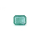 Zambian Emerald (Panna) - 8.1 Carat - Pramogh