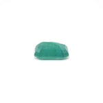 Zambian Emerald - 8.1 Carat
