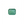 Load image into Gallery viewer, Zambian Emerald (Panna) - 11.7 Carat - Pramogh
