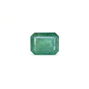 Zambian Emerald (Panna) - 11.7 Carat - Pramogh