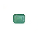 Zambian Emerald (Panna) - 11.7 Carat - Pramogh