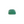 Load image into Gallery viewer, Zambian Emerald - 11.7 Carat
