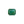 Load image into Gallery viewer, Zambian Emerald (Panna) - 10.3 Carat - Pramogh
