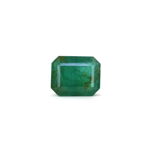 Zambian Emerald (Panna) - 10.3 Carat - Pramogh