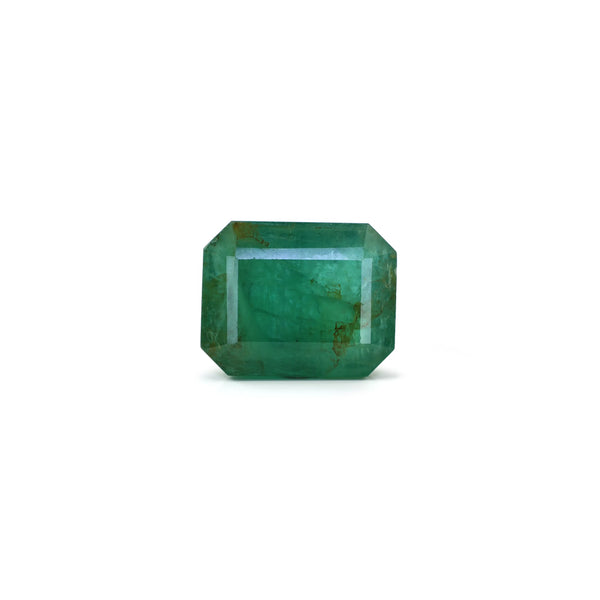 Zambian Emerald (Panna) - 10.3 Carat - Pramogh