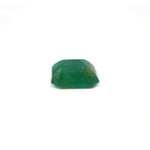 Zambian Emerald - 10.3 Carat