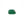 Load image into Gallery viewer, Zambian Emerald - 10.3 Carat
