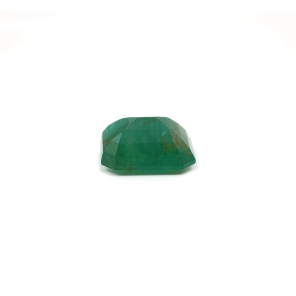 Zambian Emerald - 10.3 Carat