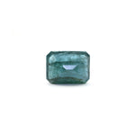 Zambian Emerald - 24.47 Carat