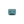 Load image into Gallery viewer, Zambian Emerald - 24.47 Carat
