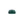 Load image into Gallery viewer, Zambian Emerald - 24.47 Carat

