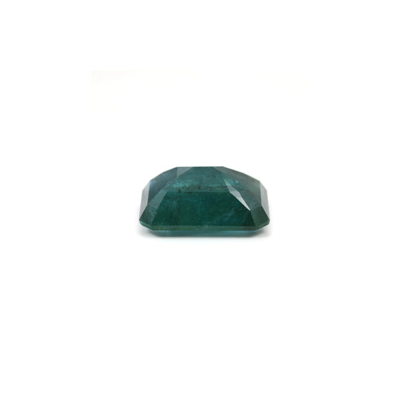 Zambian Emerald - 24.47 Carat