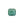 Load image into Gallery viewer, Zambian Emerald (Panna) - 8.17 Carat - Pramogh
