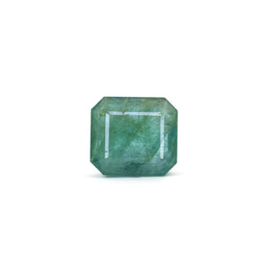 Zambian Emerald (Panna) - 8.17 Carat - Pramogh