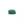 Load image into Gallery viewer, Zambian Emerald - 8.17 Carat
