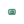 Load image into Gallery viewer, Zambian Emerald (Panna) - 8.6 Carat - Pramogh
