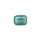 Zambian Emerald (Panna) - 8.6 Carat - Pramogh