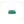 Load image into Gallery viewer, Zambian Emerald - 8.6 Carat
