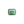 Load image into Gallery viewer, Zambian Emerald (Panna) - 11.4 Carat - Pramogh
