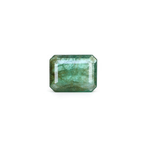 Zambian Emerald (Panna) - 11.4 Carat - Pramogh