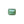 Load image into Gallery viewer, Zambian Emerald - 11.4 Carat
