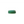 Load image into Gallery viewer, Zambian Emerald - 11.4 Carat
