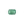 Load image into Gallery viewer, Zambian Emerald (Panna) - 8.67 Carat - Pramogh
