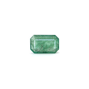 Zambian Emerald (Panna) - 8.67 Carat - Pramogh