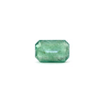 Zambian Emerald - 8.67 Carat