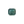 Load image into Gallery viewer, Zambian Emerald (Panna) - 21.3 Carat - Pramogh

