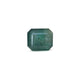 Zambian Emerald (Panna) - 21.3 Carat - Pramogh