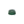 Load image into Gallery viewer, Zambian Emerald - 21.3 Carat
