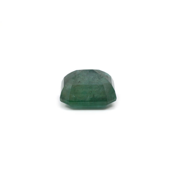 Zambian Emerald - 21.3 Carat