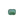 Load image into Gallery viewer, Zambian Emerald (Panna) - 14.22 Carat - Pramogh
