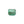 Load image into Gallery viewer, Zambian Emerald - 14.22 Carat
