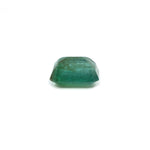 Zambian Emerald - 14.22 Carat
