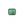 Load image into Gallery viewer, Zambian Emerald (Panna) - 9 Carat - Pramogh

