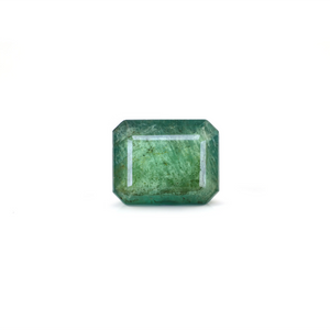 Zambian Emerald (Panna) - 9 Carat - Pramogh