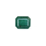 Zambian Emerald (Panna) - 10.97 Carat - Pramogh