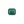 Load image into Gallery viewer, Zambian Emerald (Panna) - 10.97 Carat - Pramogh
