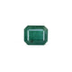 Zambian Emerald (Panna) - 10.97 Carat - Pramogh