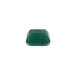 Zambian Emerald - 10.97 Carat