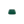 Load image into Gallery viewer, Zambian Emerald - 10.97 Carat
