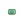Load image into Gallery viewer, Zambian Emerald (Panna) - 8.4 Carat - Pramogh
